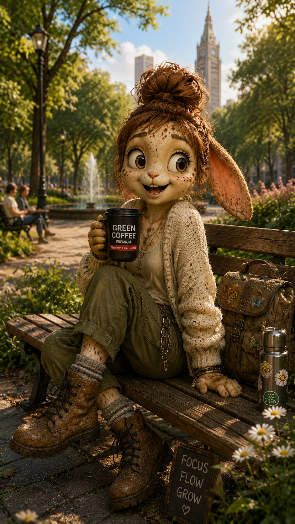 Faye Hase